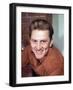 Black Frame