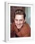 White Frame