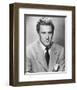 Kirk Douglas-null-Framed Photo