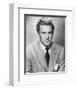 Kirk Douglas-null-Framed Photo