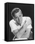 Kirk Douglas-null-Framed Stretched Canvas