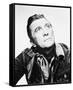 Kirk Douglas-null-Framed Stretched Canvas