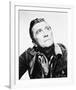 Kirk Douglas-null-Framed Photo