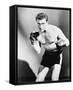 Kirk Douglas-null-Framed Stretched Canvas