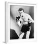 Kirk Douglas-null-Framed Photo