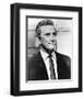 Kirk Douglas-null-Framed Photo