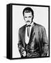 Kirk Douglas-null-Framed Stretched Canvas