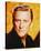 Kirk Douglas-null-Stretched Canvas