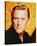 Kirk Douglas-null-Stretched Canvas