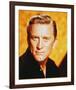 Kirk Douglas-null-Framed Photo