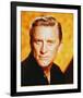 Kirk Douglas-null-Framed Photo