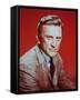 Kirk Douglas-null-Framed Stretched Canvas