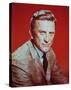 Kirk Douglas-null-Stretched Canvas