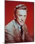 Kirk Douglas-null-Mounted Photo