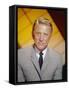 Kirk Douglas-null-Framed Stretched Canvas