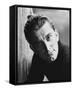 Kirk Douglas-null-Framed Stretched Canvas