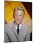 Kirk Douglas-null-Mounted Photographic Print