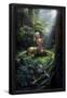 Essential Black