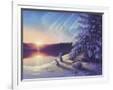 Gramercy White