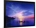 Gramercy Black