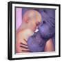 Black Frame