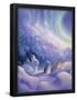 Essential Black