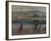 Kirkcudbright-William Stewart Macgeorge-Framed Giclee Print