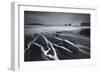 Kirkjufjara-Everlook Photography-Framed Photographic Print