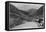 Kirkstone Pass, Lake District, Cumbria, 1936-null-Framed Stretched Canvas