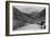 Kirkstone Pass, Lake District, Cumbria, 1936-null-Framed Giclee Print