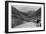 Kirkstone Pass, Lake District, Cumbria, 1936-null-Framed Giclee Print