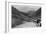 Kirkstone Pass, Lake District, Cumbria, 1936-null-Framed Giclee Print