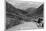 Kirkstone Pass, Lake District, Cumbria, 1936-null-Mounted Giclee Print