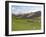 Kirkstone Pass, Lake District National Park, Cumbria, England, United Kingdom, Europe-Jeremy Lightfoot-Framed Photographic Print