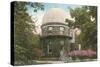 Kirkwood Observatory, Indiana University-null-Stretched Canvas