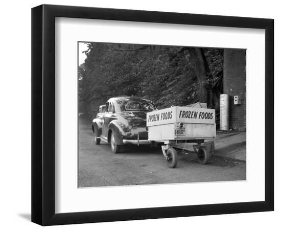Premium Photographic Print, , large