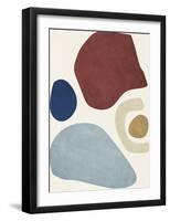 Kirsta-Otto Gibb-Framed Giclee Print