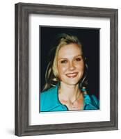 Kirsten Dunst-null-Framed Photo