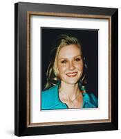 Kirsten Dunst-null-Framed Photo