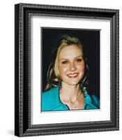 Kirsten Dunst-null-Framed Photo