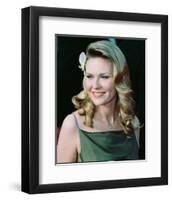 Kirsten Dunst-null-Framed Photo