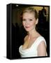 Kirsten Dunst-null-Framed Stretched Canvas