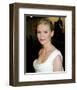 Kirsten Dunst-null-Framed Photo