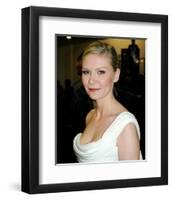 Kirsten Dunst-null-Framed Photo