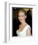 Kirsten Dunst-null-Framed Photo