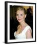 Kirsten Dunst-null-Framed Photo