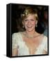 Kirsten Dunst-null-Framed Stretched Canvas