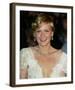 Kirsten Dunst-null-Framed Photo