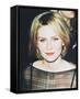 Kirsten Dunst-null-Framed Stretched Canvas