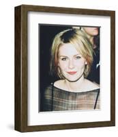 Kirsten Dunst-null-Framed Photo